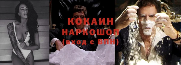 не бодяженный Богданович