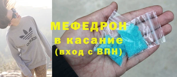 мдпв Бородино