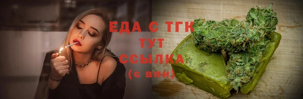 мдпв Бородино