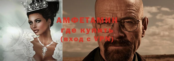 мдпв Бородино