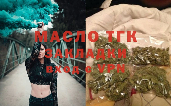 мдпв Бородино