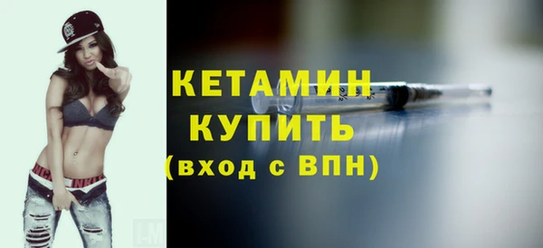 не бодяженный Богданович