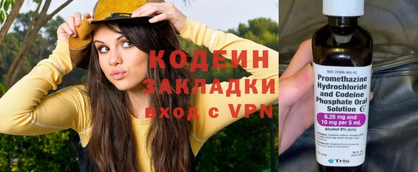 гашик Апатиты