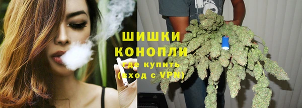 не бодяженный Богданович