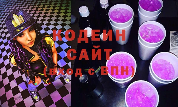 винт Анива